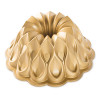 Forma Bundt Crown - Nordic Ware